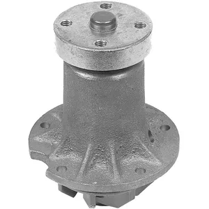 Pompe à eau MEYLE-ORIGINAL Quality 0130260630 pas cher