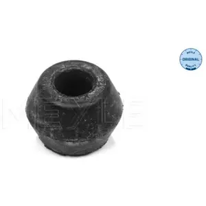 Comparateur de prix : Douille de palier, bras transversal MEYLE-ORIGINAL Quality 0140330017
