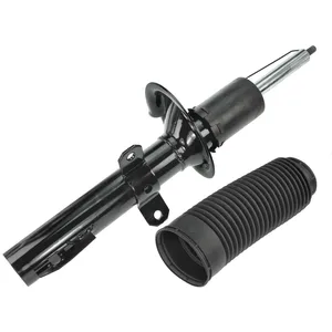 MEYLE Amortisseurs pour FORD: Transit/Tourneo (Ref: 726 623 0030) pas cher