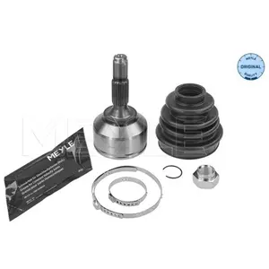 Comparateur de prix : Meyle 40-14 498 0023 Jeu de joints, arbre de transmission