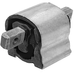 Comparateur de prix : MEYLE Support moteur pour MERCEDES-BENZ: Classe CL, Classe S (Ref: 014 024 0105)