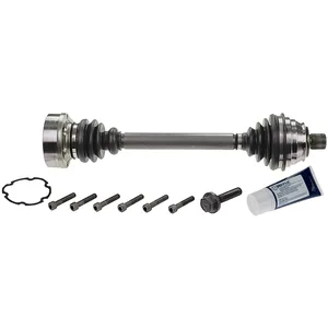 Arbre de transmission MEYLE-ORIGINAL Quality MEYLE, par ex. pour VW pas cher