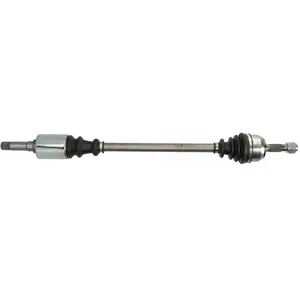 Comparateur de prix : MEYLE Cardan pour PEUGEOT: 106 & CITROËN: Saxo (Ref: 40-14 498 0020)