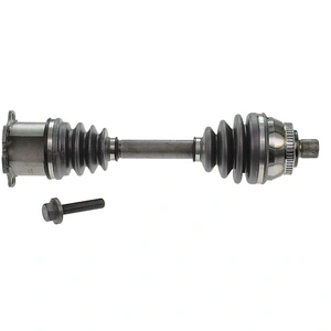 Comparateur de prix : Arbre de transmission MEYLE-ORIGINAL Quality 1004980144