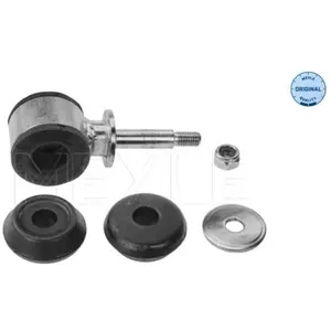 Comparateur de prix : Entretoise/tige, stabilisateur MEYLE-ORIGINAL Quality MEYLE, par ex. pour VW, Seat