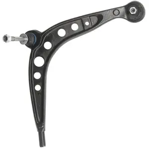 Comparateur de prix : MEYLE Triangle de suspension pour BMW: Série 3, M3, Z1 (Ref: 316 050 4366)
