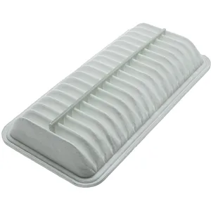 Meyle 30-12 321 0004 Filtre à air pas cher