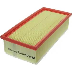 Meyle 30-12 321 0005 Filtre à air pas cher