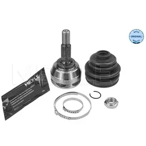 Comparateur de prix : Meyle 16-14 498 0031 Jeu de joints, arbre de transmission