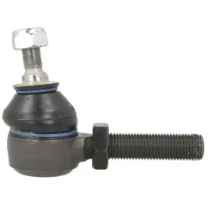 Rotule de barre de connexion MEYLE-ORIGINAL Quality 3160204215 pas cher