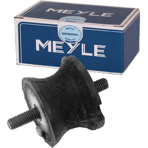Suspension, boîte automatique MEYLE-ORIGINAL Quality 3002370100 pas cher