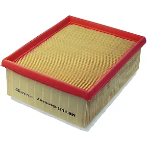 Meyle 11-12 321 0011 Filtre à air pas cher