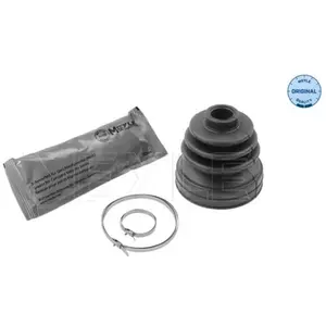 MEYLE Soufflet de cardan pour TOYOTA: Avensis, Picnic (Ref: 30-14 495 0000) pas cher