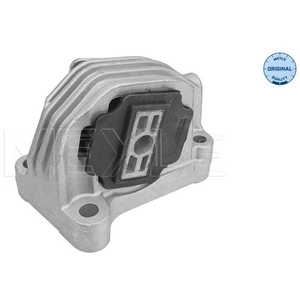 Suspension, boîte automatique MEYLE-ORIGINAL Quality 5141359100 pas cher