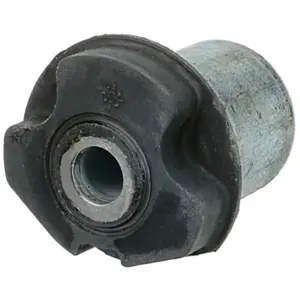 Comparateur de prix : Suspension, corps de l'essieu MEYLE-ORIGINAL Quality 16147100000