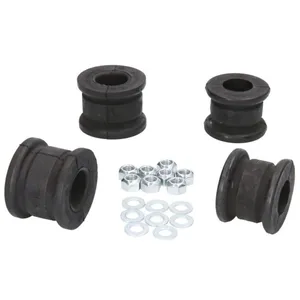 Kit de réparation, suspension du stabilisateur MEYLE KIT 014 032 0103Vendu parmotointegrator