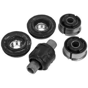 Comparateur de prix : Kit de réparation, Triangle de suspension MEYLE-ORIGINAL Quality 0140330011