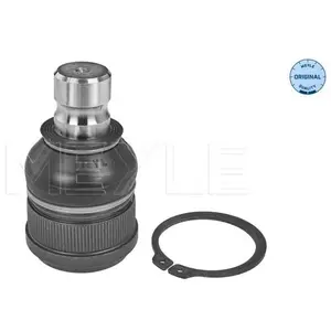 Rotule de suspension MEYLE-ORIGINAL Quality 32160100025