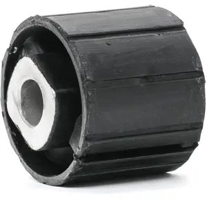Comparateur de prix : Suspension, corps de l'essieu MEYLE-ORIGINAL Quality 3003317101
