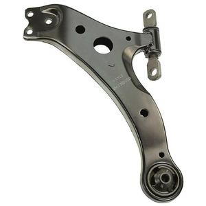 Comparateur de prix : Bras de suspension MEYLE 30-16 050 0029 essieu avant, gauche, avant
