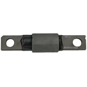 Comparateur de prix : Douille de palier, bras transversal MEYLE-ORIGINAL Quality 36146100009