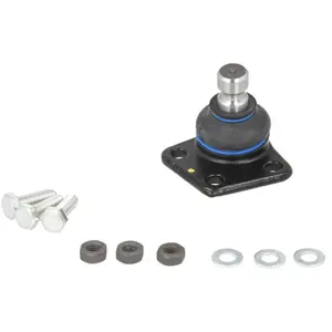 Comparateur de prix : Rotule de suspension MEYLE-ORIGINAL Quality 1160108223