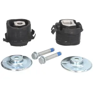 Comparateur de prix : Kit de réparation, corps de l'essieu MEYLE-ORIGINAL Quality 0140350061