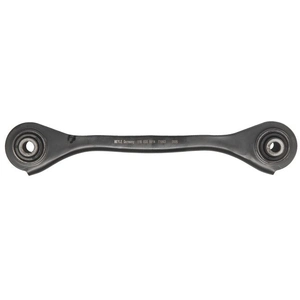 Bras de suspension MEYLE 1160350014 essieu arrière, gauche, droite, arrière pas cher