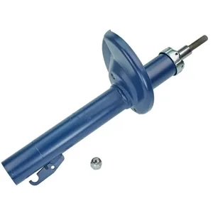 Comparateur de prix : MEYLE Amortisseurs pour SKODA: Felicia (Ref: 126 613 0003)