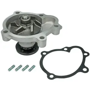 Comparateur de prix : MEYLE Pompe à eau pour OPEL: Vectra, Astra, Corsa, Combo & VAUXHALL: Astra (Ref: 613 600 4115)