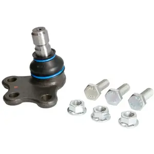 Rotule de suspension MEYLE-ORIGINAL Quality 11160100017 pas cher