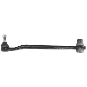 Comparateur de prix : MEYLE Biellette de barre stabilisatrice pour AUDI: RS4, S4, A4 (Ref: 116 039 8294)