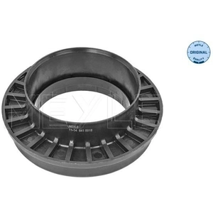 Comparateur de prix : Meyle 11-14 641 0018 Appareil d'appui à balancier, coupelle de suspension