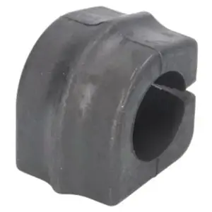Comparateur de prix : Suspension, stabilisateur MEYLE-ORIGINAL Quality MEYLE, par ex. pour VW