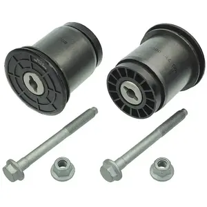Comparateur de prix : Kit de réparation, corps de l'essieu MEYLE-ORIGINAL Quality 1007100008/S