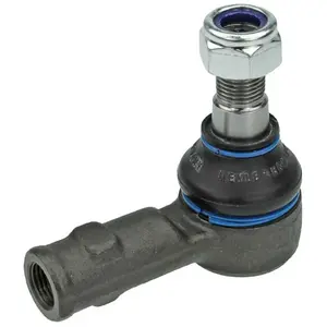 Rotule de barre de connexion MEYLE-ORIGINAL Quality 0360200018