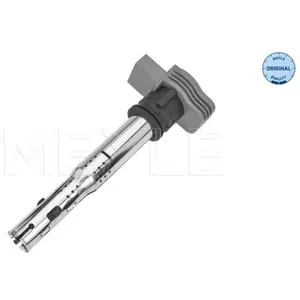 Comparateur de prix : MEYLE Bobine d'allumage pour AUDI: A5, S5, A4, S4, A6, S8, R8, Q7, Q5, A8, S6, A7 & VOLKSWAGEN: Touareg & PORSCHE: Cayenne (Ref: 100 885 0023)