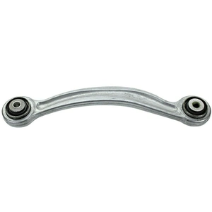 Bras de suspension MEYLE 160350003 essieu arrière, gauche, avant