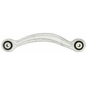 Comparateur de prix : Bras de suspension MEYLE 160350004 essieu arrière, droite, avant
