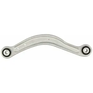 Bras de suspension MEYLE 160350005 essieu arrière, gauche, arrière