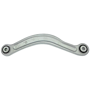 Bras de suspension MEYLE 160350006 essieu arrière, droite, arrière