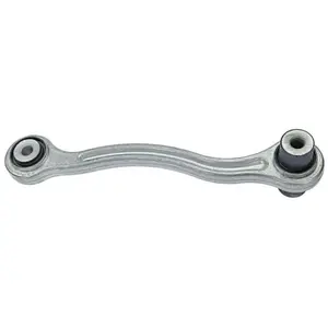 Bras de suspension MEYLE 160350002 essieu arrière, droite, arrière