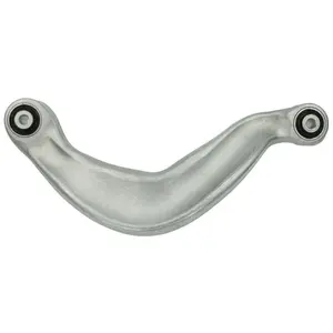 Comparateur de prix : Biellette de barre stabilisatrice MEYLE 116 035 0013