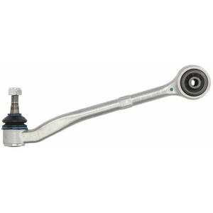 Comparateur de prix : MEYLE Triangle de suspension pour BMW: Série 7 (Ref: 316 050 4361)