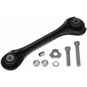 Comparateur de prix : Meyle 016 035 0040/S Biellette de barre stabilisatrice