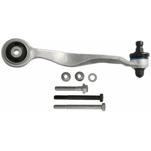 Comparateur de prix : Meyle 116 050 8293/HD Bras de liaison, suspension de roue