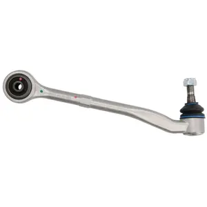MEYLE Triangle de suspension pour BMW: Série 7 (Ref: 316 050 4360)