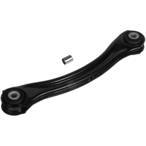 Bras de suspension MEYLE 160350038 essieu arrière, gauche, droite, arrière