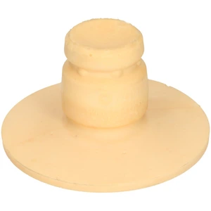 Comparateur de prix : Butée élastique, suspension MEYLE-ORIGINAL: True to OE. 1007420018