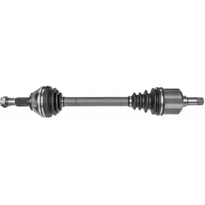 Arbre de transmission MEYLE-ORIGINAL Quality 40144980018 pas cher